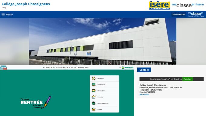 Capture d'écran 2025-11-16 222003.jpg