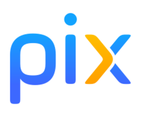 pix.png