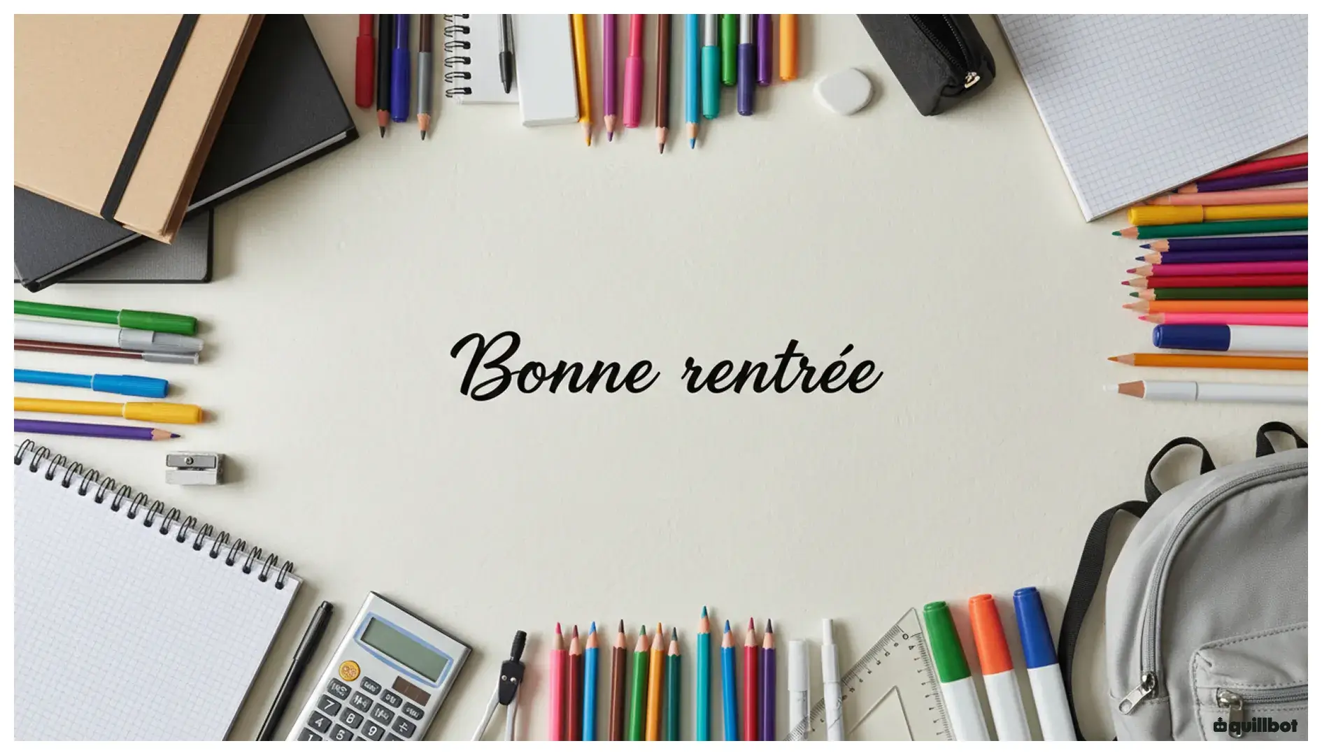 fond-d-ecran-rentree-scolaire-college-bonne-rentree-quillbot.webp