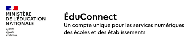 educonnect gd.png