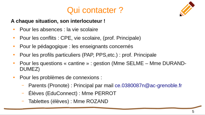Qui contacter.png
