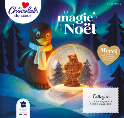 Screenshot 2026-10-05 at 20-15-23 Catalogue Initiatives Chocolats.png