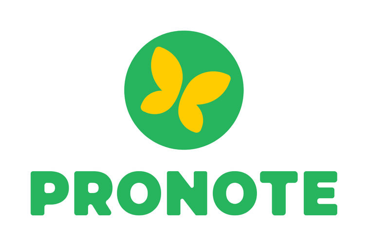 PRONOTE_CMJN.jpg