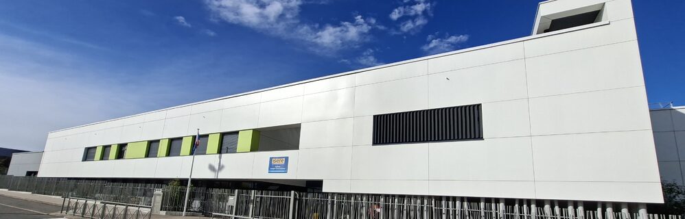 photo collège.jpg